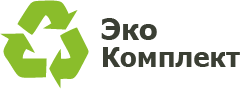 ЭКОКомплект